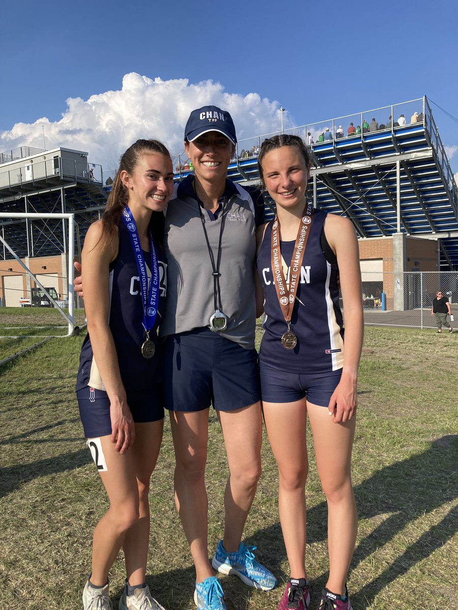 ChanStormCC/T&F tweet media