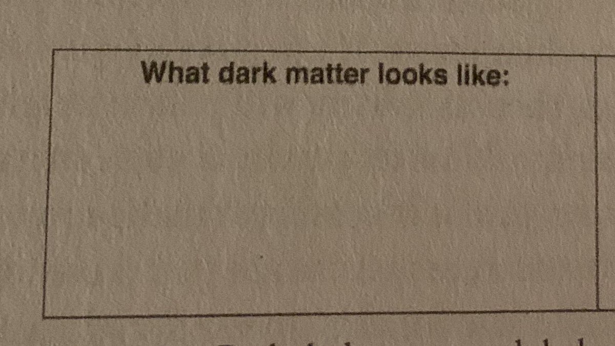 Rule_Kieran's tweet photo. Our Mathematical Universe by @tegmark has been full of well-thought-out illustrations but for me this one takes the cake https://t.co/NBRMZyaf7T