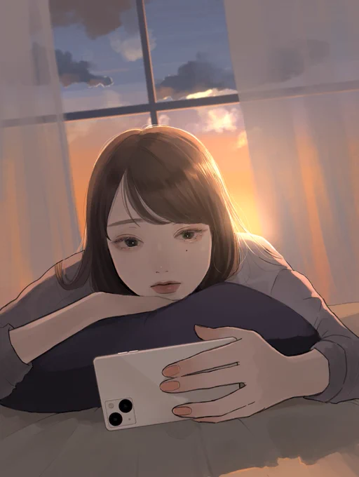 永続孤独社会 