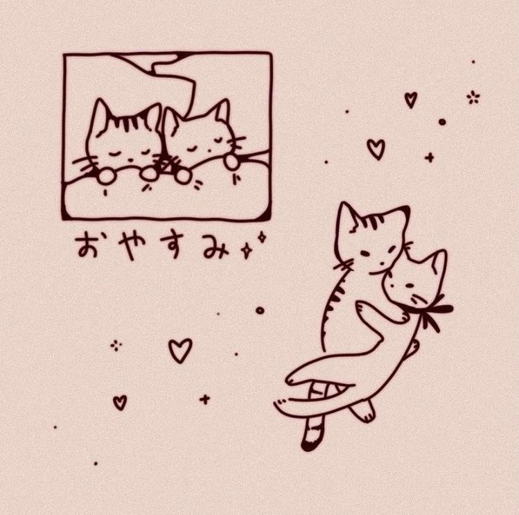 schizogoo's tweet photo. https://t.co/67OevyW72Z