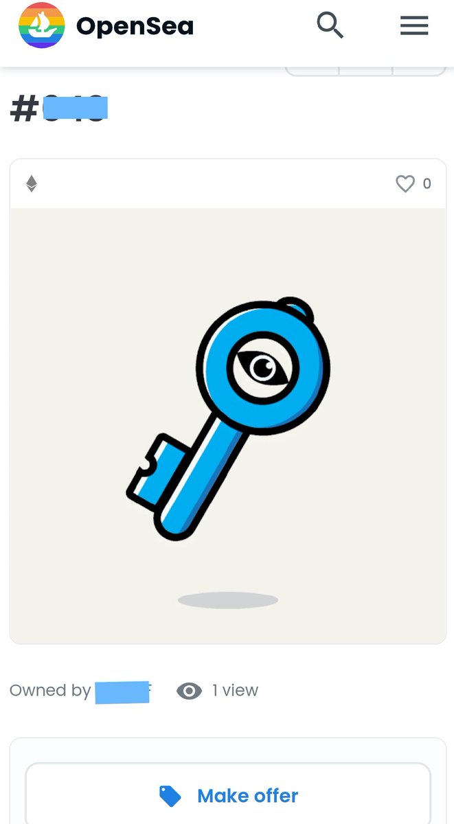 shinfxtrt's tweet image. Ready for Stage 2 @notjustakey 
🔒🔑

#officialsocialexperiment
#stage1
#lockkey