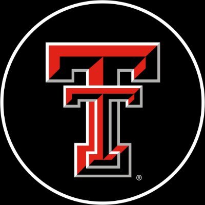alldaycj34's tweet photo. So blessed to receive my 1st D1 offer from Texas Tech #wreckem @JoeyMcGuireTTU @Coach_Martin34 @TTU_EJones @CoachGBryant @TexasTechFB @COACH__LOCK https://t.co/q4gmvjlyJy