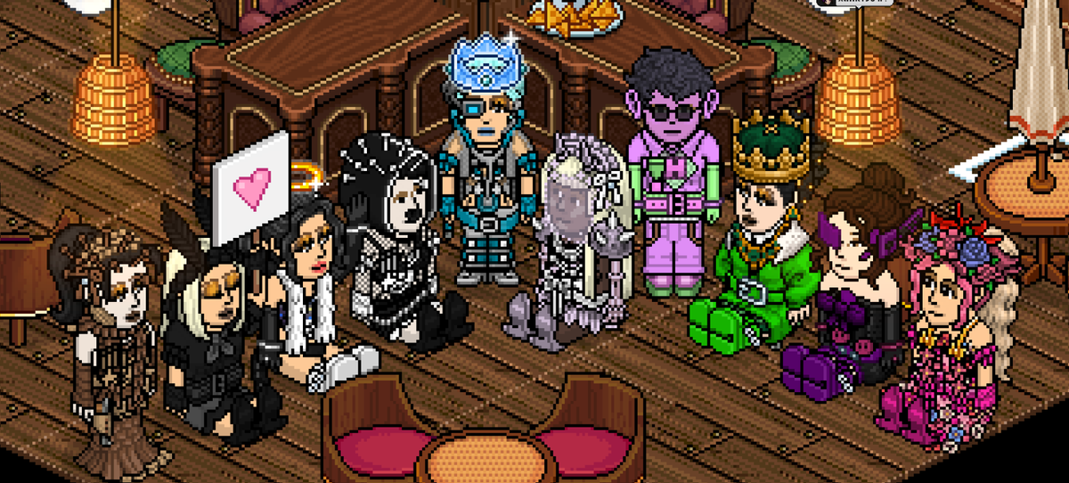 HausOfVelvet's tweet photo. Estamos muy orgullosos de nuestras niñas @Ppl_Dorian  y @HabLysea <3 ambas son muy talentosas!! les deseamos los mejores de los éxitos!!

@SantanaDragRace #TeamGarnet #TeamLysea https://t.co/3aLaY9Dlrq