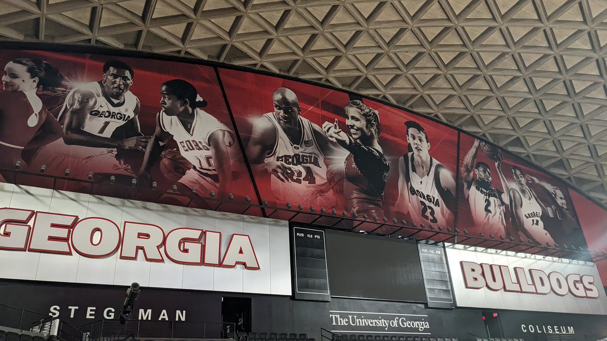 WGHSbasketball's tweet image. Great day at UGA Team Camp. The guys got better today. Thank you @UGABasketball for having us and hosting a great event. 

2-1 on the day 

✅ Hart Co.
❌ Lanier (Lost by 2) 
✅ South Cobb

#Committ2theG