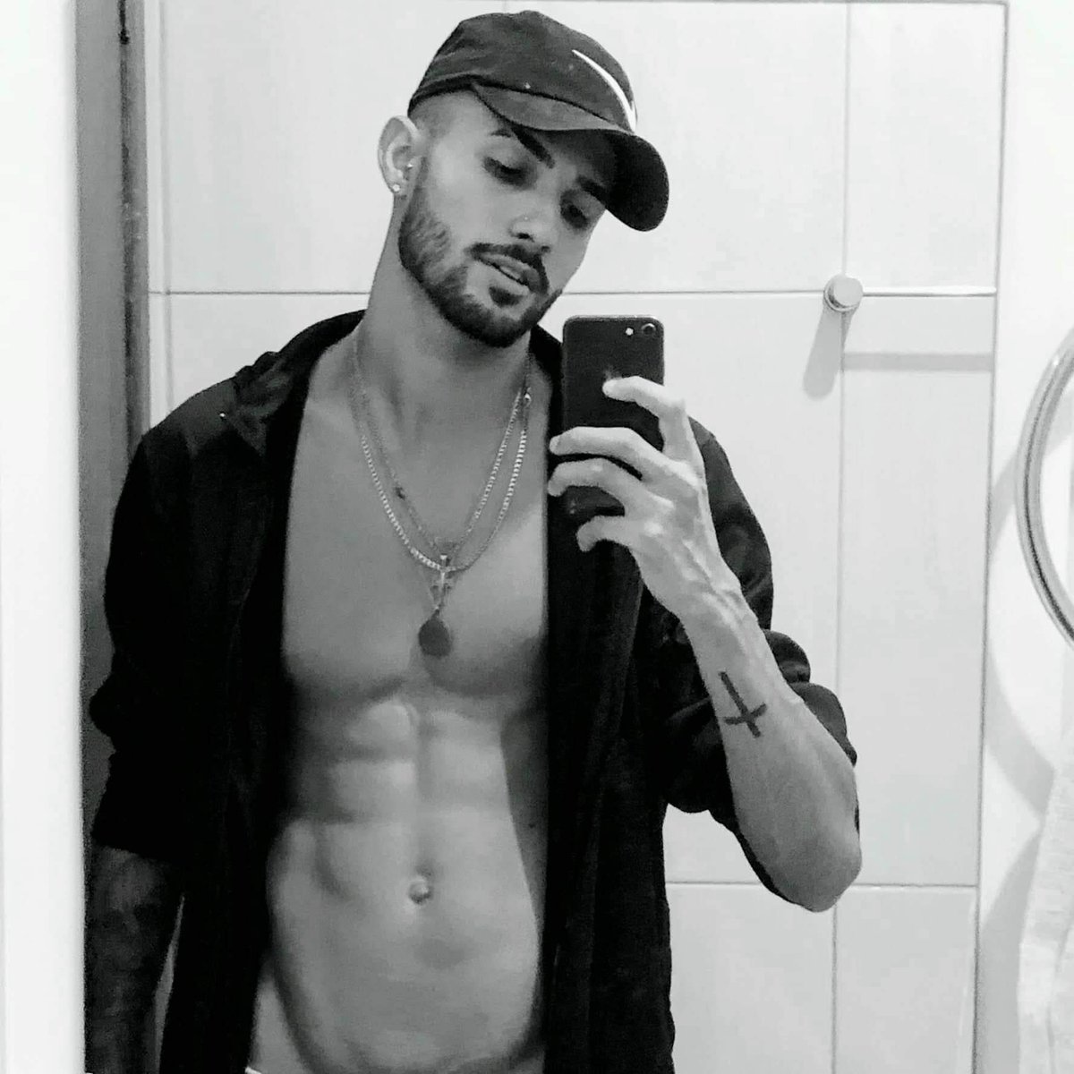 Bernardo Carter (@CarteBernardo) / Posts / X