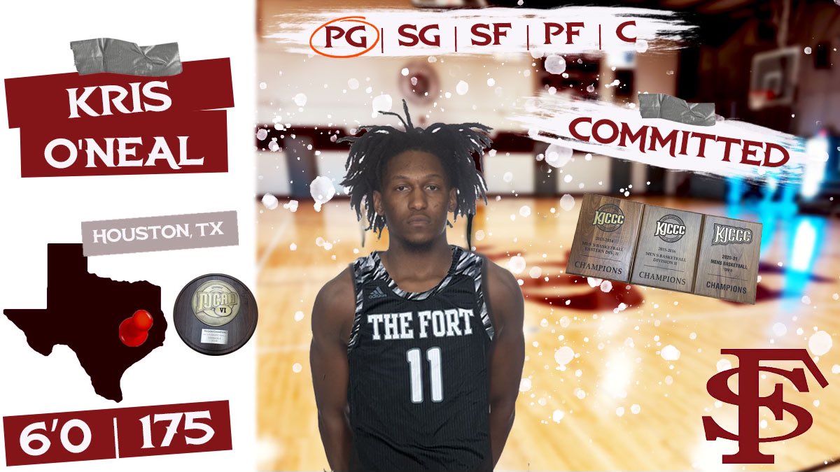 All glory to God!! Hard work has never failed me. Beyond blessed for this opportunity, let’s get to work!! 🐾 #GodsPlan <a href="/Coach_Cochran21/">B͟l͟a͟k͟e͟ C͟o͟c͟h͟r͟a͟n͟</a>