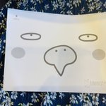 ツイートに含まれる画像