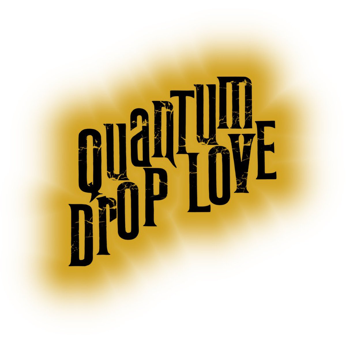 Thank you for being patient with us everyone! This has been a really stressful few months and everything’s been really crazy but we have a new song coming and we got a new logo! Shoutouts to Yaelaed Whyel for this awesome logo! Check out their Instagram <a href="/Yaelaedart/">russelltdaddy</a>!