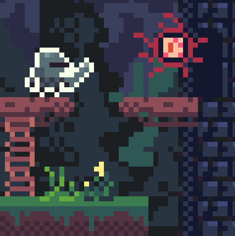 SeaEgull Games🦅🌊 tweet media