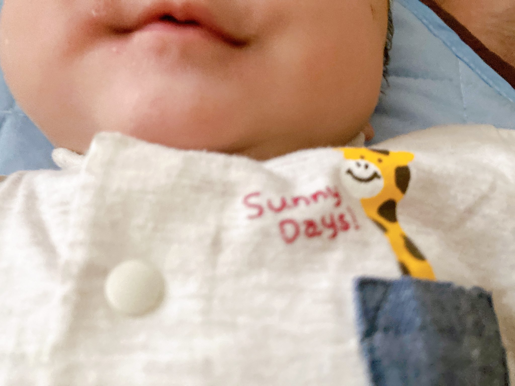 関 美穂子 育児を始めて知ったこと 首しわ間の超 激臭 あなたが私にくれたもの のメロディーでどうぞ めっっっちゃ 臭いんですね 代謝がいいんだね T Co Lxs5opn8wc Twitter 関 美穂子 育児を始めて知ったこと 首しわ間の超 激臭 あなたが私にくれたもの のメロディーでどうぞ めっっっちゃ 臭いんですね 代謝がいいんだね T Co Lxs5opn8wc Twitter