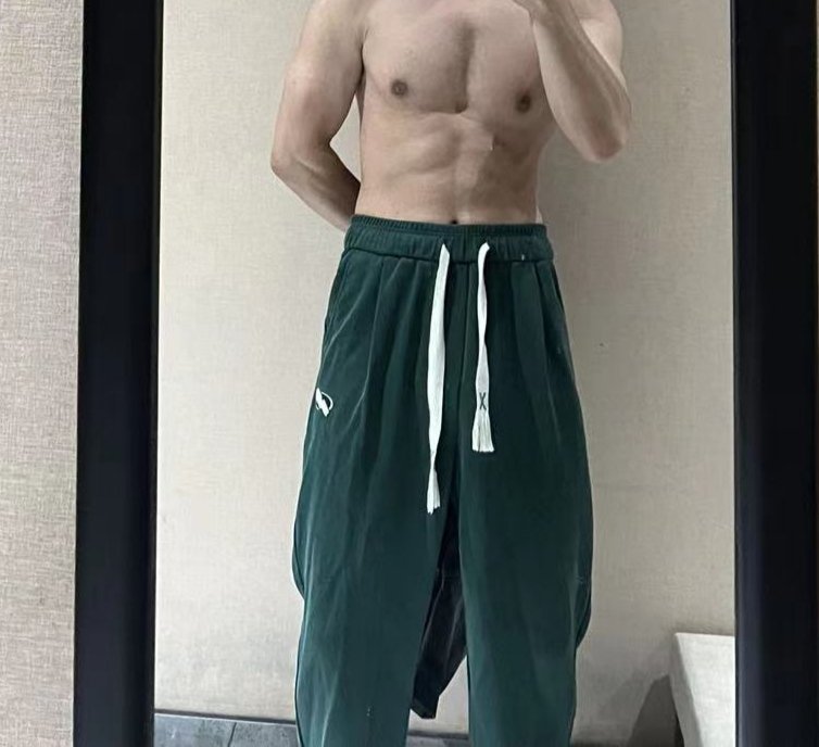 性瘾