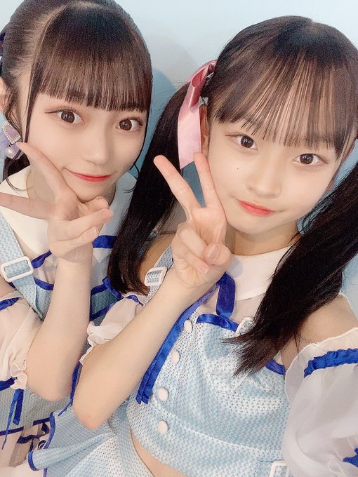 Twitterのコスプレ画像30