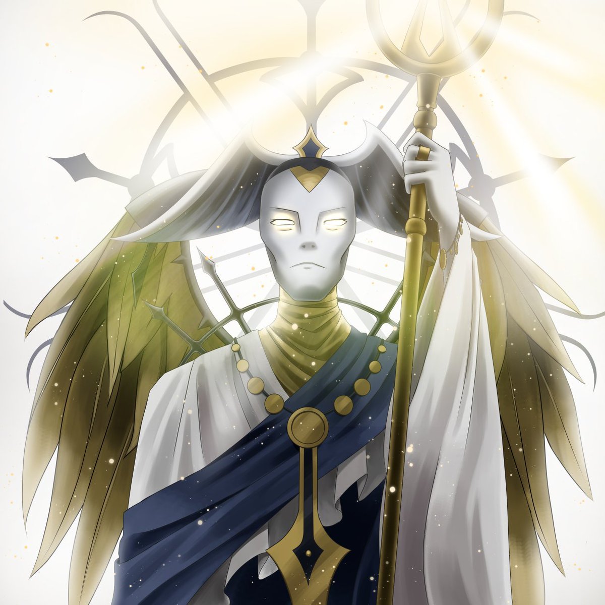 quantnfa's tweet image. 🎁 SolAngel GIVEAWAY 🎁

🏆 2 $SOL 
🏆 10 X WL Spots

✅ Follow ME &amp;amp; @SolAngelSolana
✅ RT &amp;amp; Like
✅ Join discord.gg/Cq4mpjM42b
✅ Tag 3 Friends

24H - Winners will be announced in SolAngel Discord

#NFT #NFTCommunity #NFTGiveaway #NFTs #SolanaGiveaways #SolanaGiveaways #ad