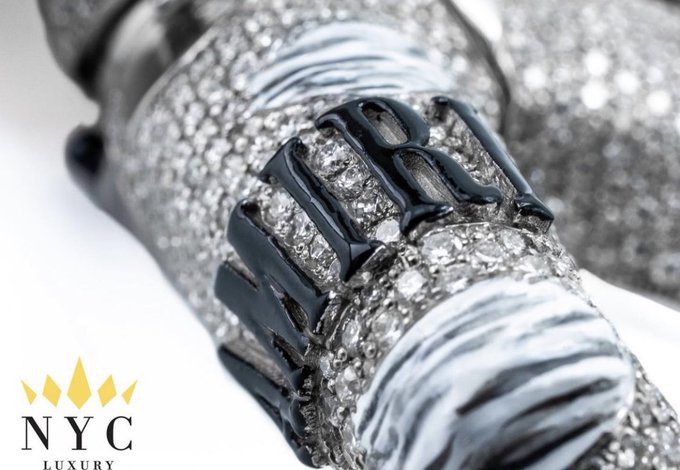 3 pic. Happy birthday Kodak https://t.co/XGkQXsMzmy