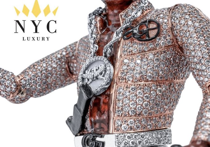 2 pic. Happy birthday Kodak https://t.co/XGkQXsMzmy