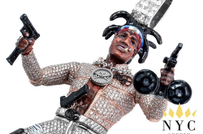 1 pic. Happy birthday Kodak https://t.co/XGkQXsMzmy