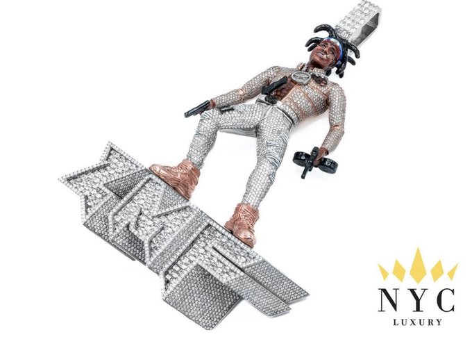 4 pic. Happy birthday Kodak https://t.co/XGkQXsMzmy