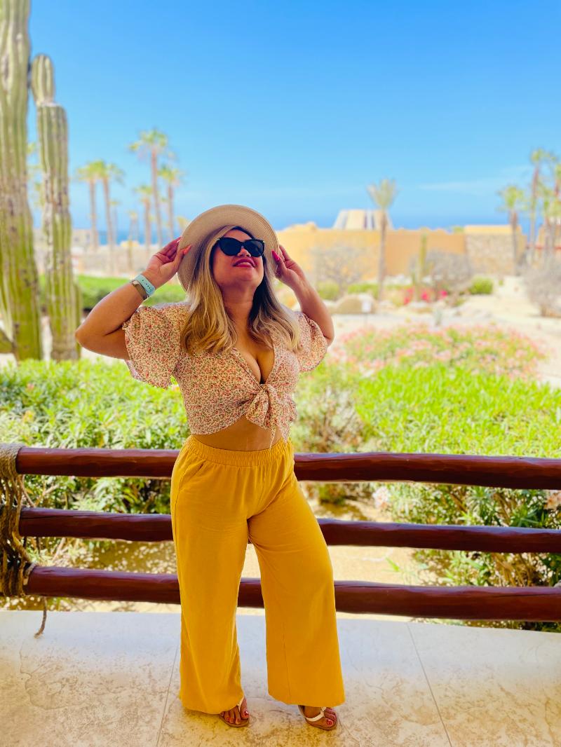 I’m a finalist in Pueblo Bonito Pacifica Golf &amp; Spa Resort’s Story Contest. Help me rally votes: flip.to/r/cbrtr <a href="/PuebloBonito/">PuebloBonito Resorts</a>