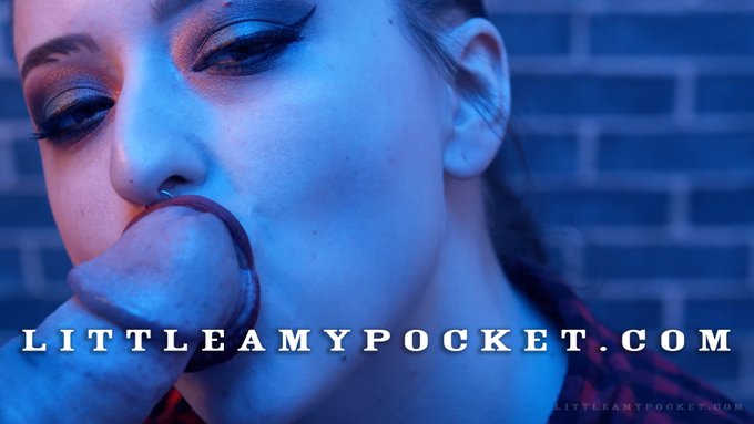 How much do you want this? RT if you wish this was you. https://t.co/rJpjpc4RAi<a href="/tag/mvsales"class="tags"><span>#mvsales</span></a>