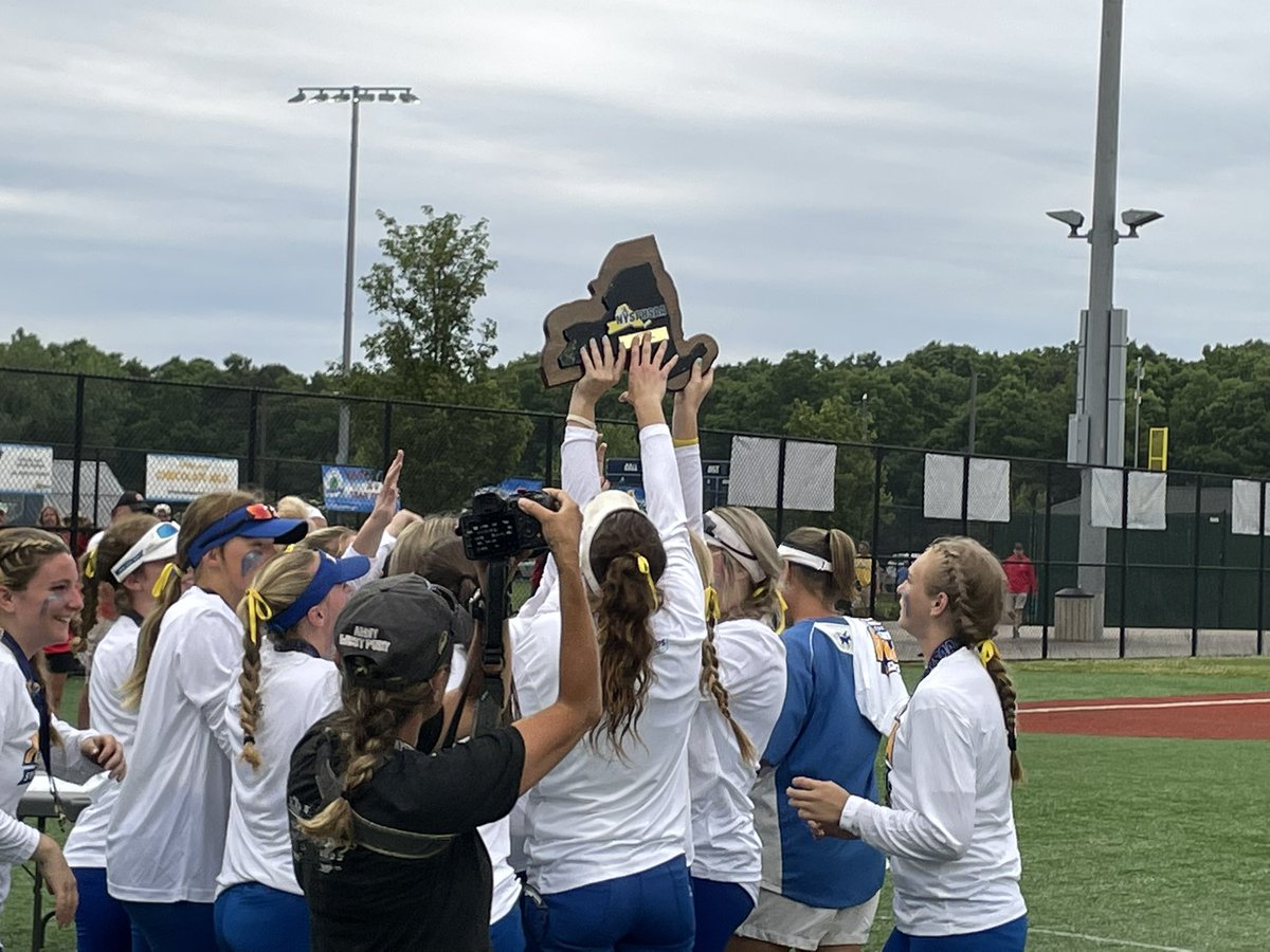 ICC_Softball tweet picture