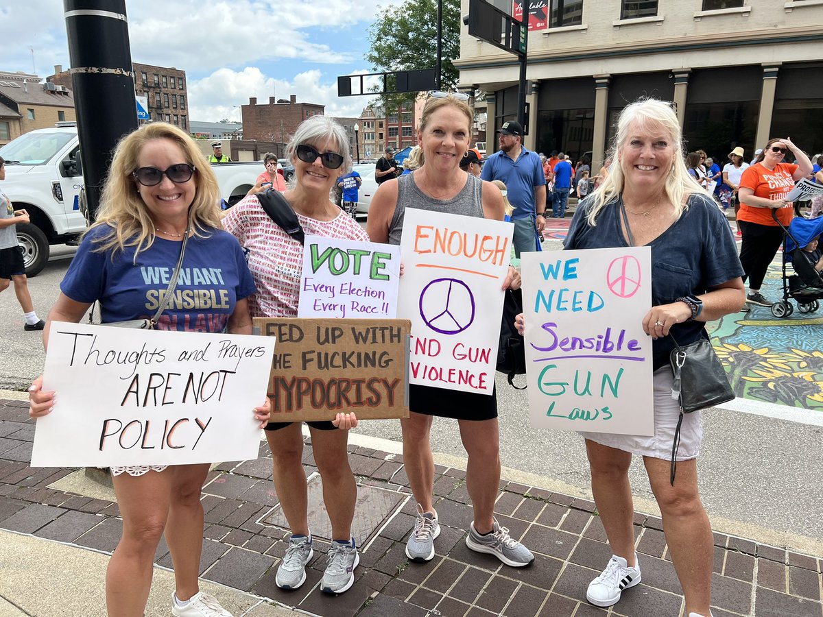 Peggy M. Johnson tweet media