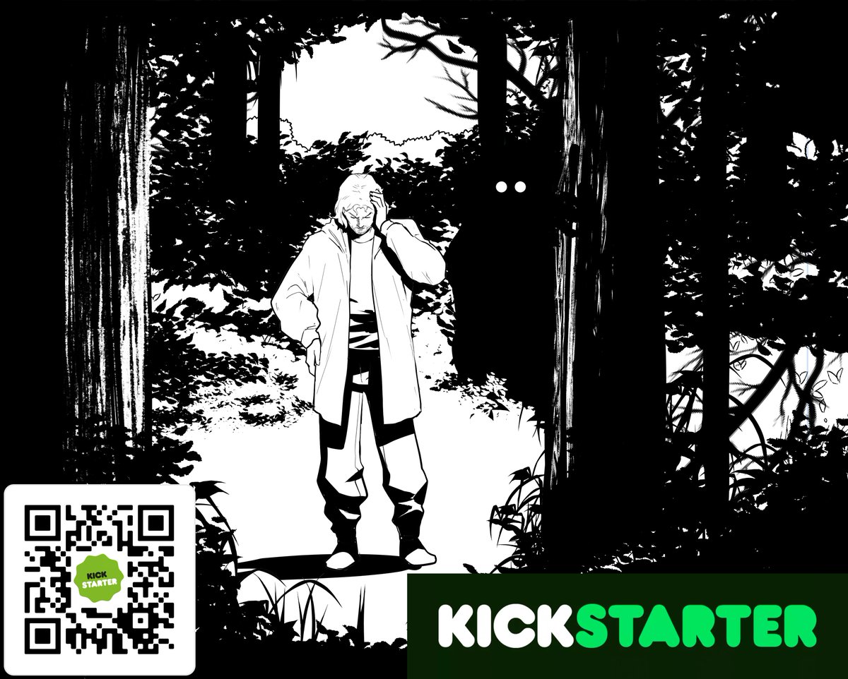 chanteehale's tweet photo. What lurks in the darkness? Back issue 2 on Kickstarter to find out!
https://t.co/tFMBF5E8xk
#howlercon #howlerreunion #reunion2022 #gay #teenwolf #comic #supernaturalcomic #supernatural #fancomic #lgbtq #werewolf #werewolves #lgbtqcomic #kickstarter https://t.co/a08IV1MVAd