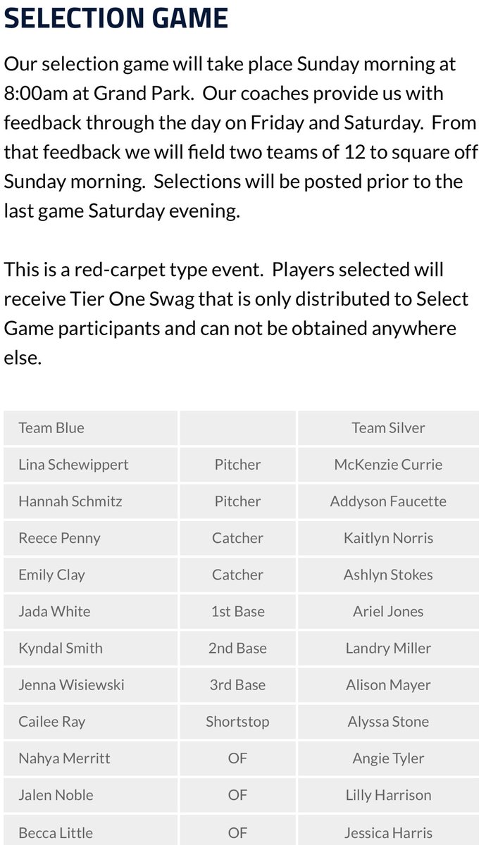 Aniya Merritt tweet media