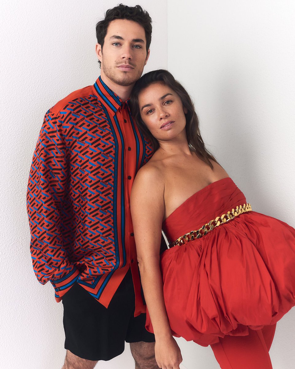 Alinta Chidzey tweet media