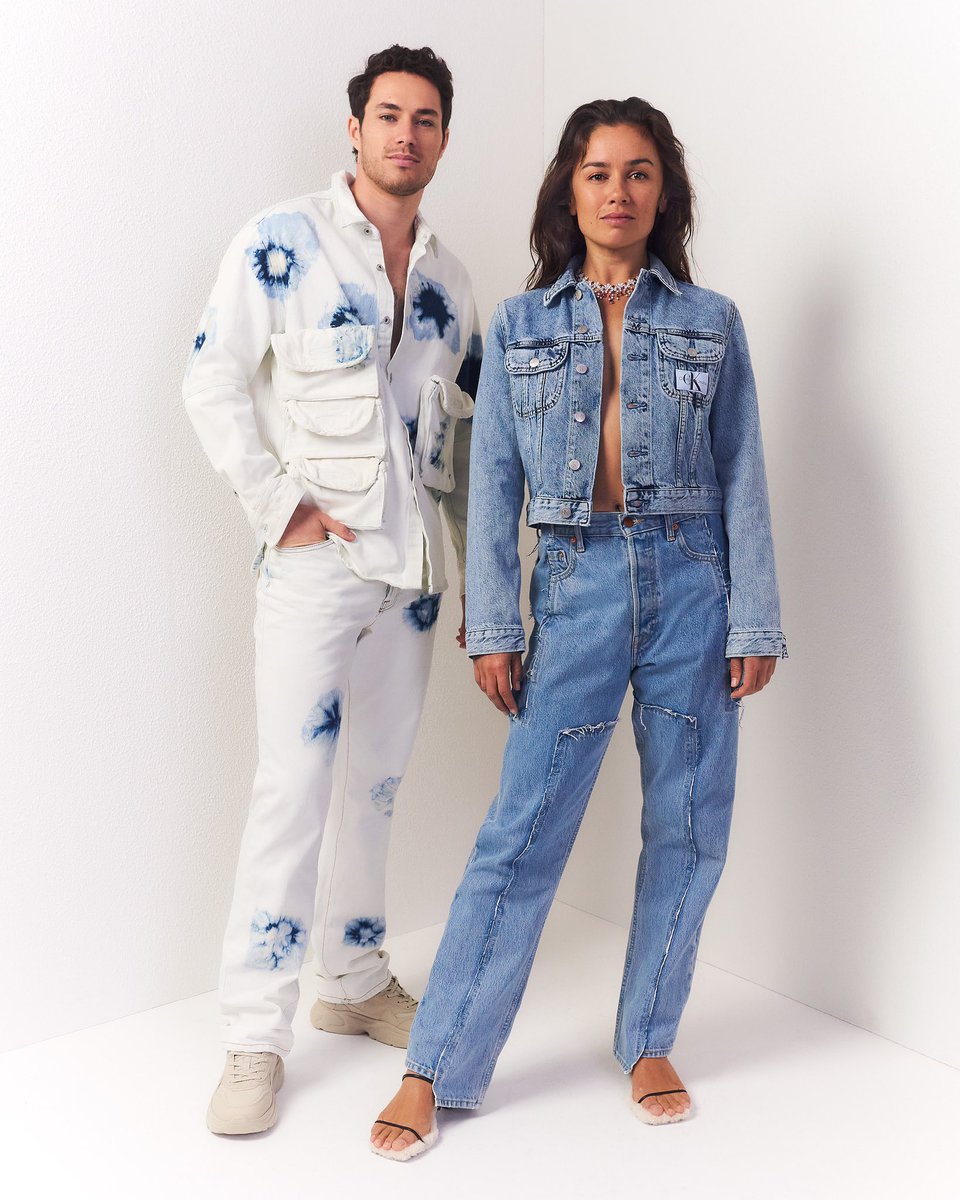 Alinta Chidzey tweet media