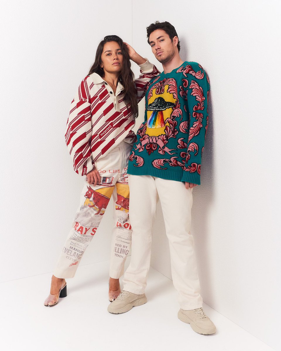 Alinta Chidzey tweet media