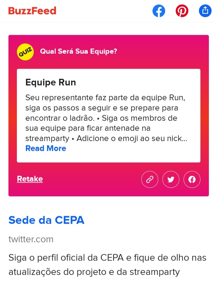 yoonscat7's tweet image. #CEPAstream #BulletproofBTS #BTSFESTA2022 #BTS_Proof @BTS_twt