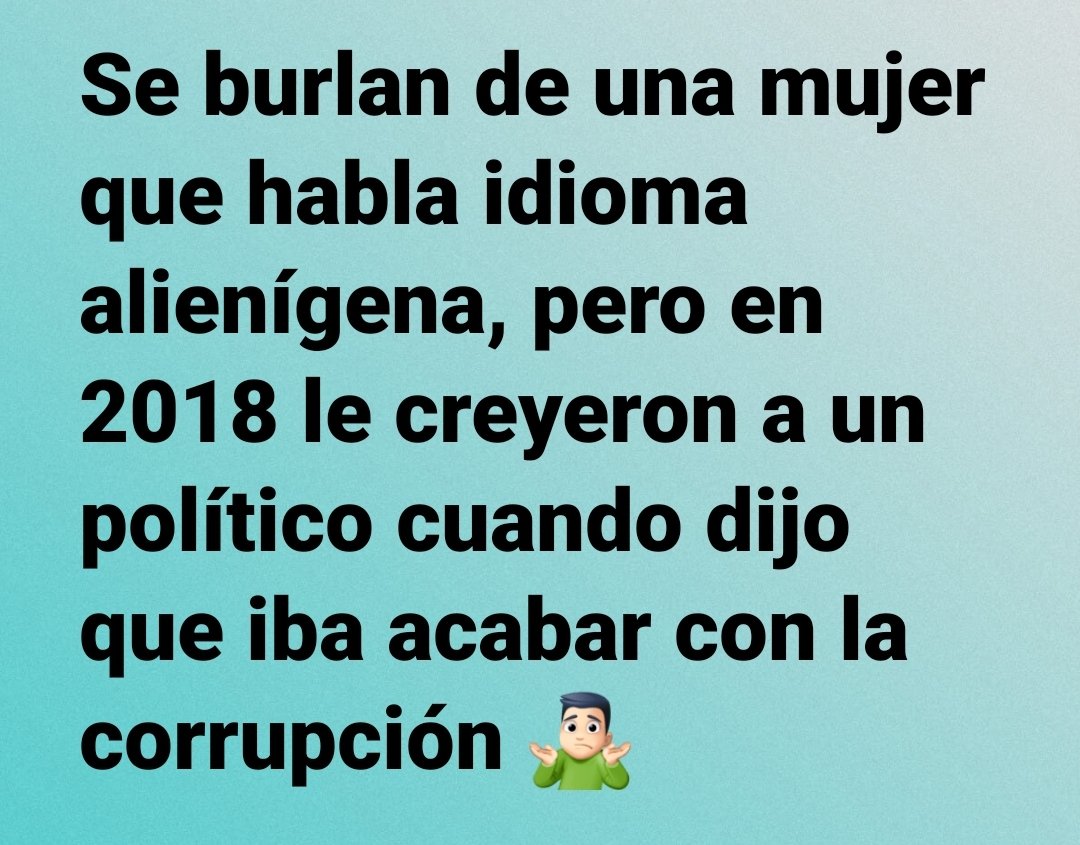 Lady Stone 🐧🐝🇲🇽🇮🇱... tweet media