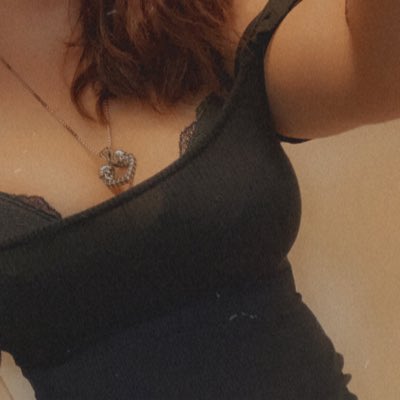GothyVienna's tweet photo. #NewProfilePic https://t.co/rOW9A3pjqY