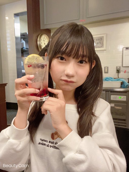 Twitterのコスプレ画像21