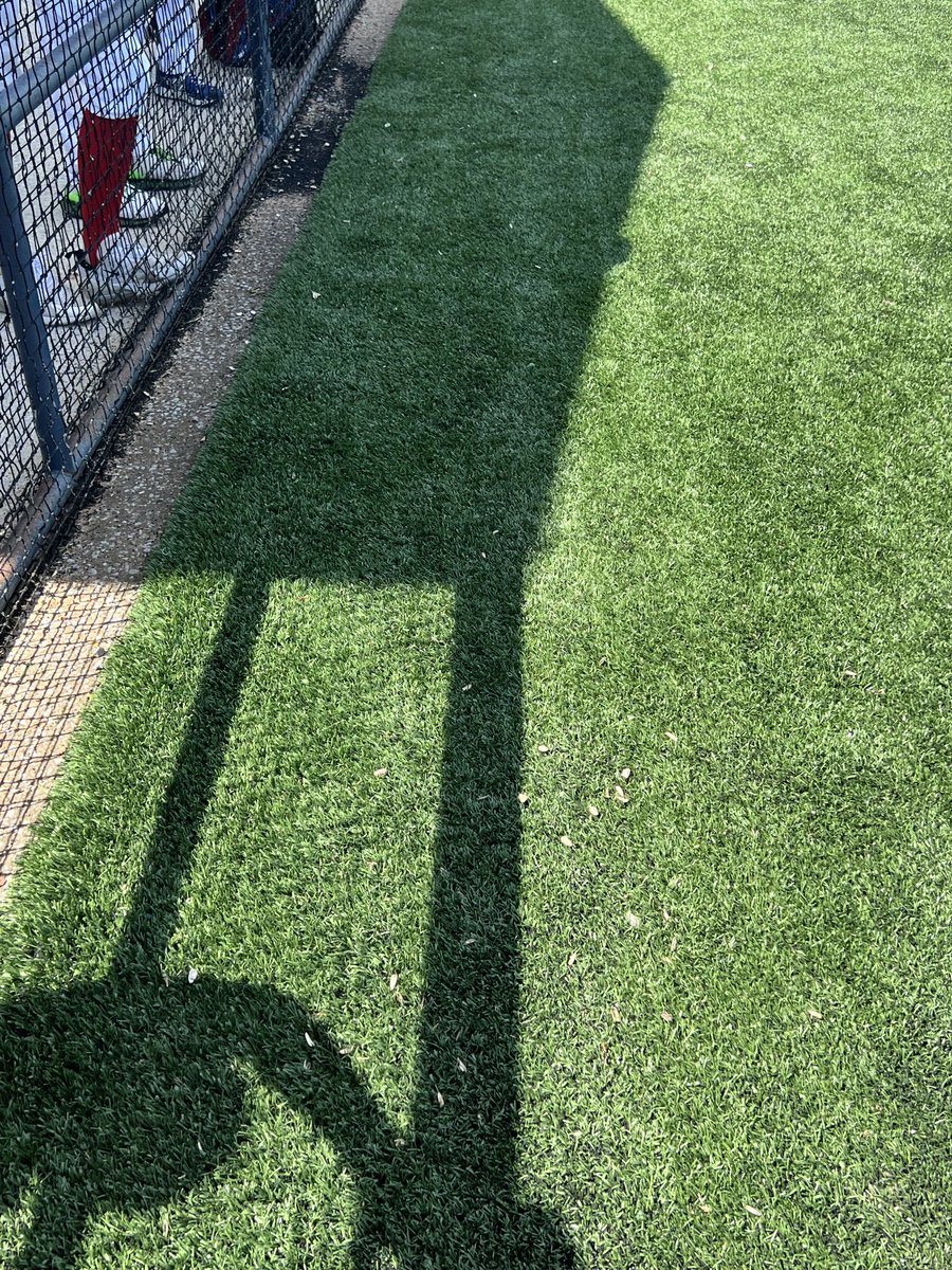 OHS Patriot Baseball tweet media