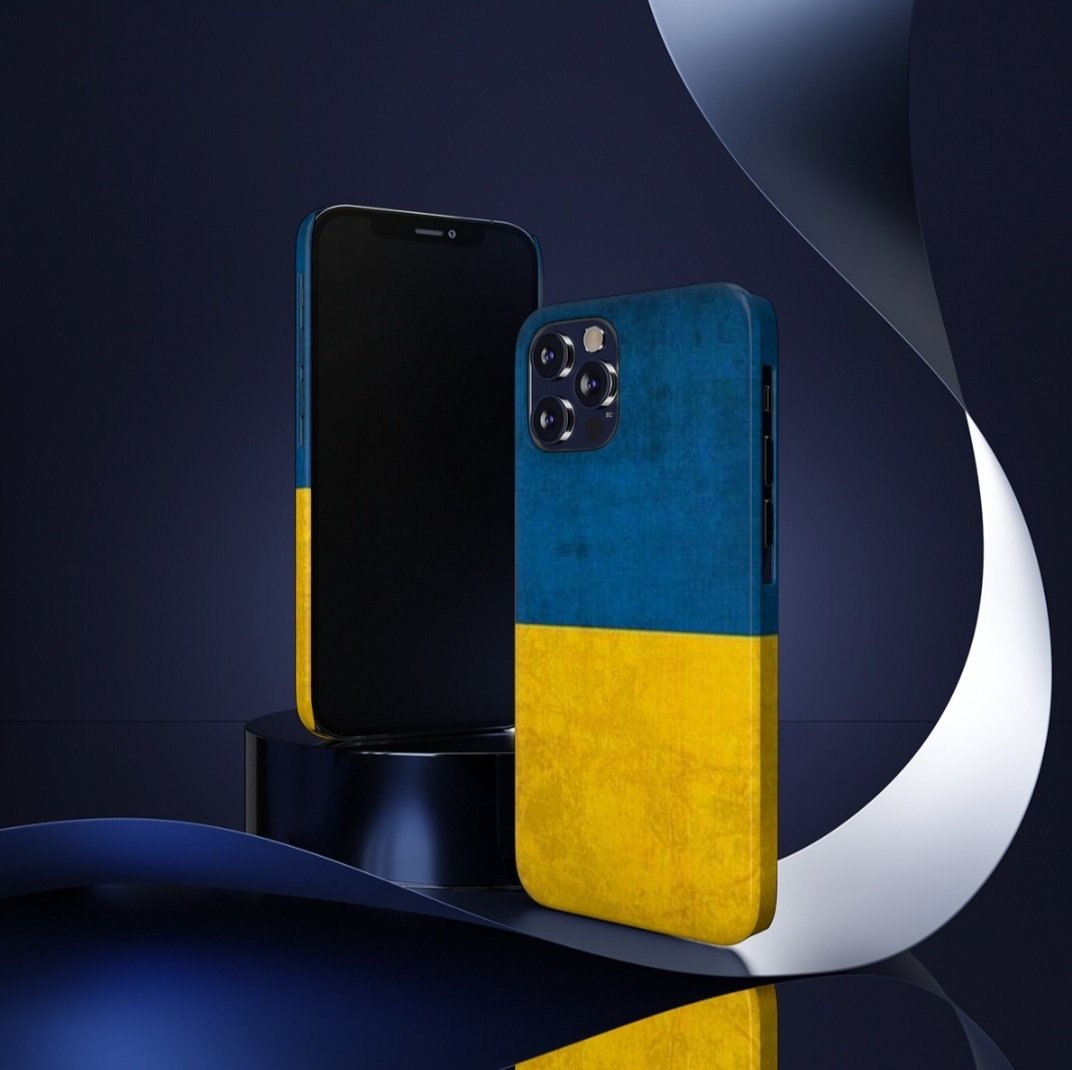 LoveUkraine🇺🇦 tweet media