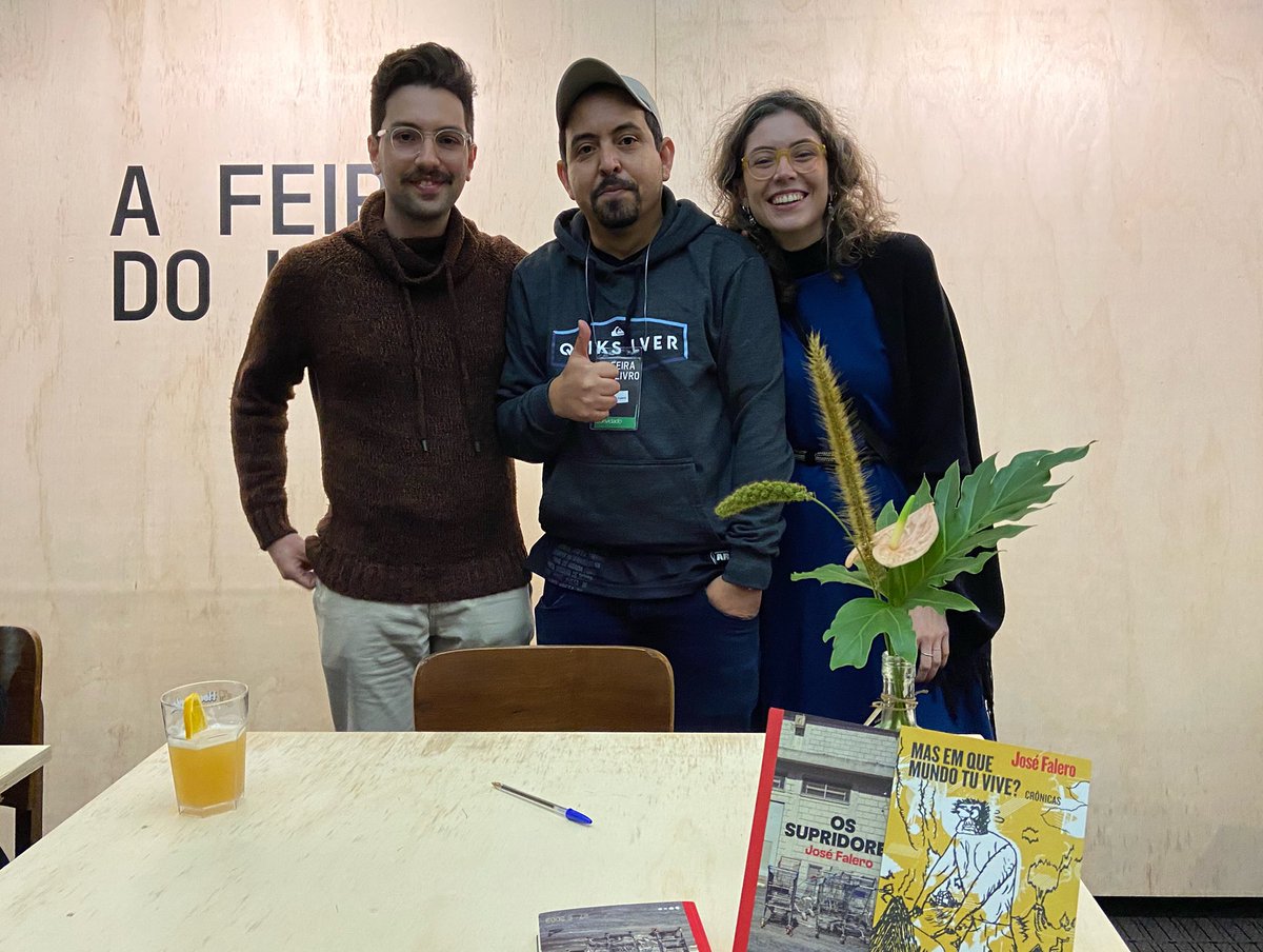 _gvalentim's tweet photo. eu e @BrunoFiaschetti tietando @jzfalero 🥹❤️🗣 https://t.co/0nzh64eXYH