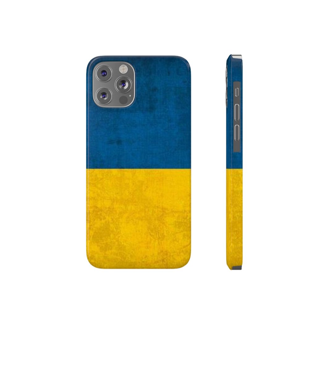 LoveUkraine🇺🇦 tweet media