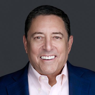 HowardAFields's tweet image. #NewProfilePic