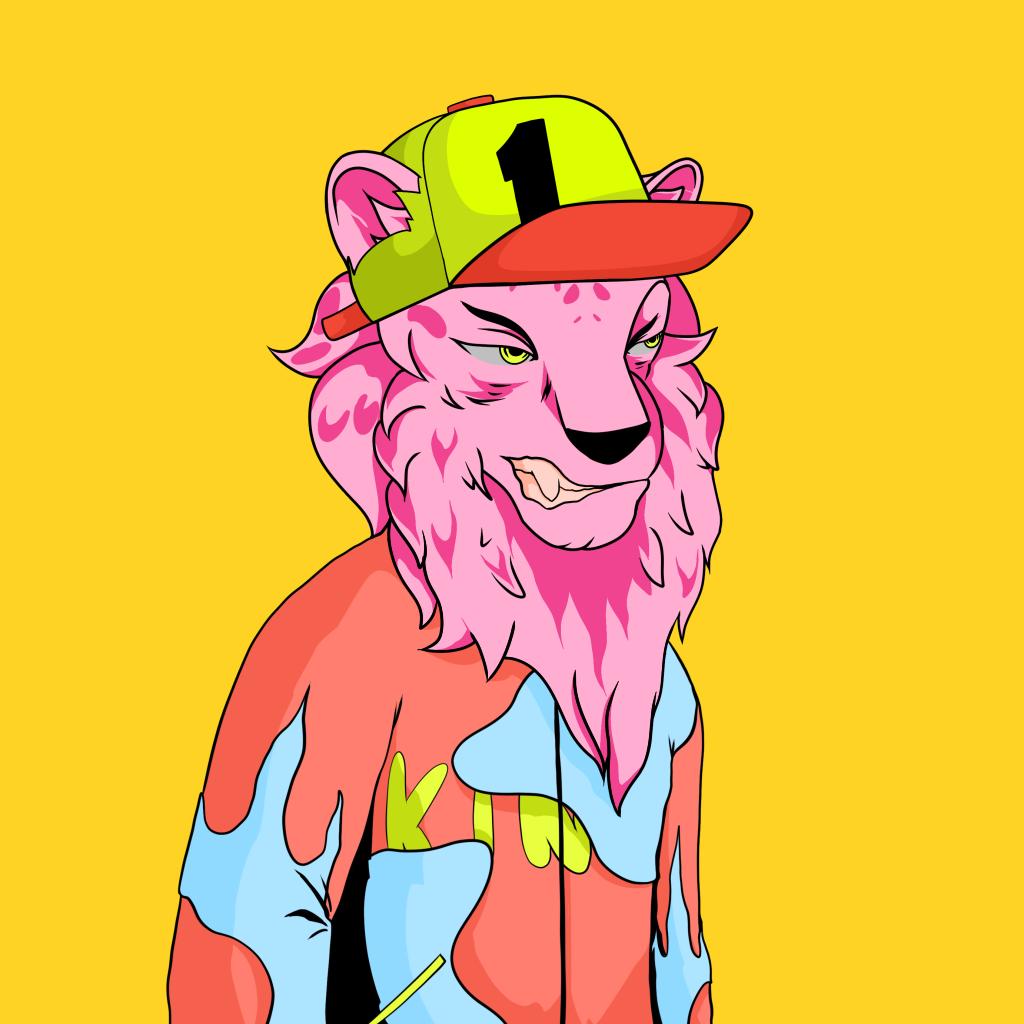 vinciboi 👑x🍣 tweet media