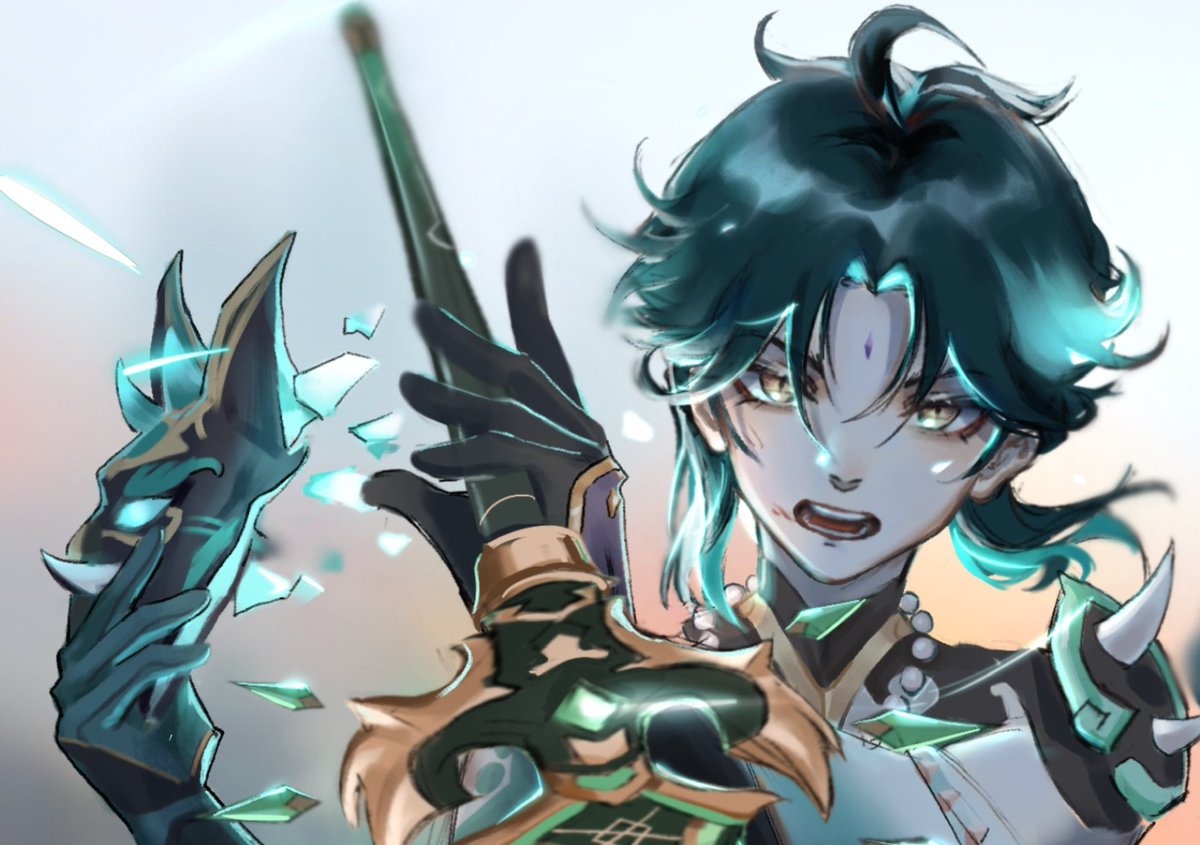 Wufei (@MerelyWufeii) さんのイラスト・マンガ作品まとめ (5 件 即納翌日発送 Wufei様専用 キャラクターグッズ