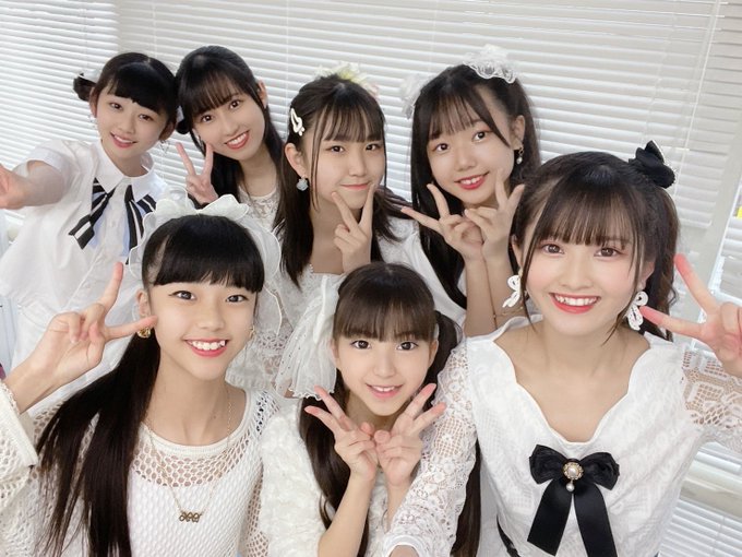 Twitterのコスプレ画像33