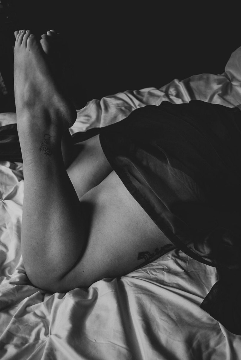 stormyyyyyy_14's tweet photo. New content alert! 
Come check it out, daddy. 

https://t.co/VT73txMo2D https://t.co/8ibr5VuhLK