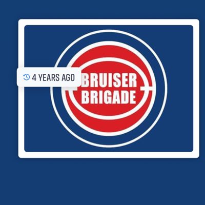 Unclebruiser1's tweet photo. #NewProfilePic https://t.co/cHNhPG2OBY