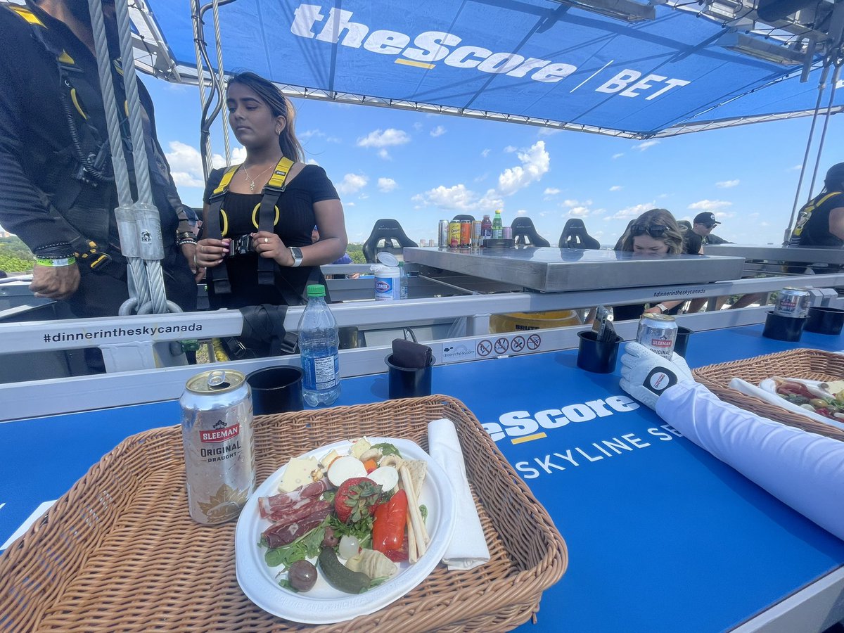 &1 Capital tweet media