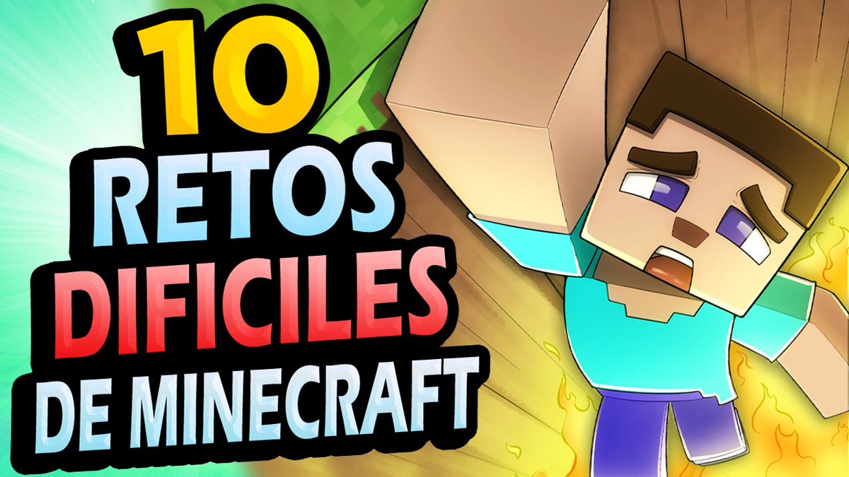 Bobicraft tweet media