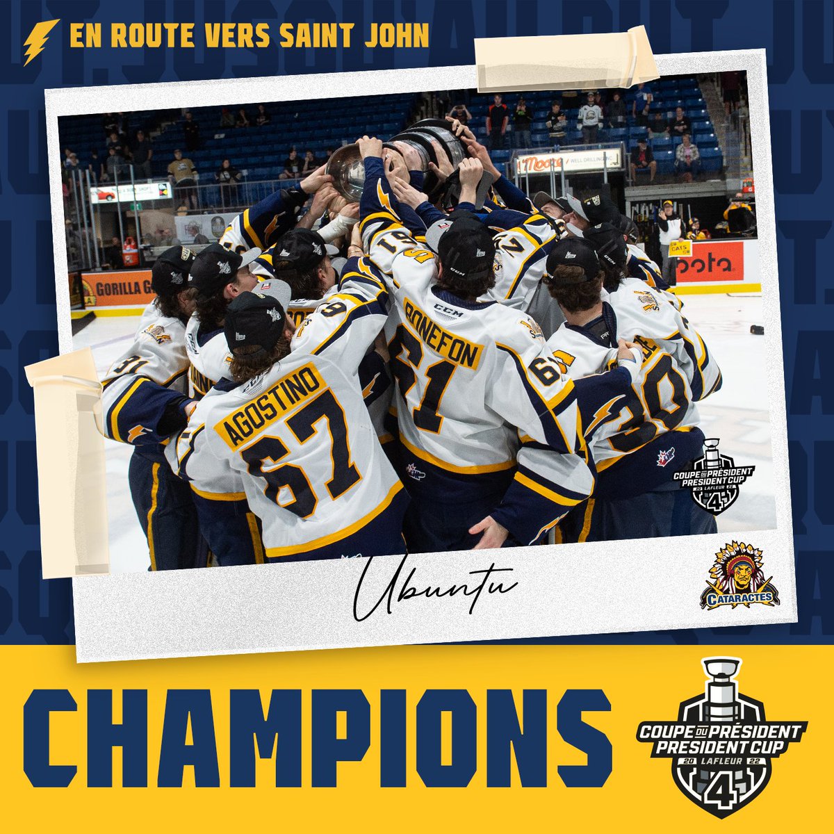 Cataractes_Shaw's tweet image. VICTOIRREEEEEEEEE 🏆