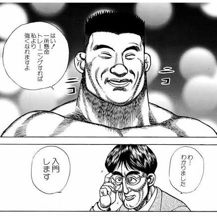 今日も絵の練習 