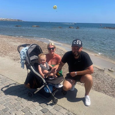 charlkerridge's tweet photo. #NewProfilePic https://t.co/LG5ifiKEMc