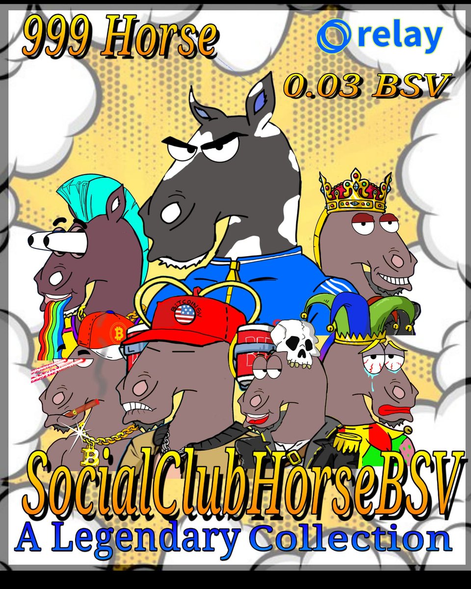 Lucholab tweet media